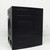 Used Focal alpha 80 Studio Monitor Single Powered Studio Monitor 40042-S000278983 View 4