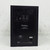 Used Focal alpha 80 Studio Monitor Single Powered Studio Monitor 40042-S000278983 View 5