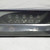 Used TRIPLITE SMART750RM UPS Pro Sound Product 40042-S000278984 View 3