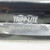 Used TRIPLITE SMART750RM UPS Pro Sound Product 40042-S000278984 View 2