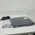 Used TRIPLITE SMART750RM UPS Pro Sound Product 40042-S000278984 View 1