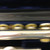Used SONARE SF6000 Solid Silver Flute 41128-S000116585 View 6