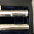 Used SONARE SF6000 Solid Silver Flute 41128-S000116585 View 5