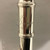 Used SONARE SF6000 Solid Silver Flute 41128-S000116585 View 3