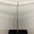 Used SONARE SF6000 Solid Silver Flute 41128-S000116585 View 1