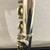 Used SONARE SF6000 Solid Silver Flute 41128-S000116585 View 9