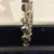 Used SONARE SF6000 Solid Silver Flute 41128-S000116585 View 6