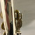 Used SONARE SF6000 Solid Silver Flute 41128-S000116585 View 10