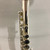 Used SONARE SF6000 Solid Silver Flute 41128-S000116585 View 4