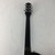 Used Gretsch G5230T Electric Guitar Black 6-String 41110-S000074218 View 7