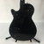 Used Gretsch G5230T Electric Guitar Black 6-String 41110-S000074218 View 5