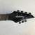 Used Jackson FAN FRET SLAT 7 Super S Electric Guitar Blue 7-String 41110-S000074216 View 8