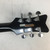 Used Gretsch JET CLUB LP Type Electric Guitar Black 6-String 41110-S000074220 View 9