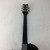 Used Gretsch JET CLUB LP Type Electric Guitar Black 6-String 41110-S000074220 View 7