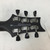 Used Paul Reed Smith - PRS SE P20E PARLOR Solid Top Acoustic Guitar Tobacco Sunburst 41110-S000074226 View 8