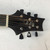 Used Paul Reed Smith - PRS SE P20E PARLOR Solid Top Acoustic Guitar Tobacco Sunburst 41110-S000074226 View 7