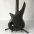 Used Jackson X SERIES SPECTRA VI Bass Guitar Other 5-String 41110-S000074225 View 5