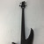Used Jackson X SERIES SPECTRA VI Bass Guitar Other 5-String 41110-S000074225 View 7