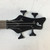 Used Jackson X SERIES SPECTRA VI Bass Guitar Other 5-String 41110-S000074225 View 8