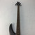 Used Jackson X SERIES SPECTRA VI Bass Guitar Other 5-String 41110-S000074225 View 6