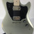 Used Guild SURFLINER HH Electric Guitar Other 6-String 41110-S000074224 View 4