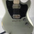 Used Guild SURFLINER HH Electric Guitar Other 6-String 41110-S000074224 View 3