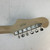 Used Guild SURFLINER HH Electric Guitar Other 6-String 41110-S000074224 View 10