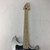 Used Guild SURFLINER HH Electric Guitar Other 6-String 41110-S000074224 View 7
