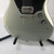 Used Guild SURFLINER HH Electric Guitar Other 6-String 41110-S000074224 View 2