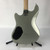 Used Guild SURFLINER HH Electric Guitar Other 6-String 41110-S000074224 View 6