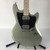 Used Guild SURFLINER HH Electric Guitar Other 6-String 41110-S000074224 View 1