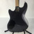 Used Guild SURFLINER Electric Guitar Silver/Gray 6-String 41110-S000074223 View 5