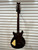 Used Daisy Rock VENUS LP Type Electric Guitar Yellow 6-String 41132-S000014565 View 4
