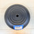 Used MICROPHONE STAND BASE Microphone Stand 41108-S000067382 View 1