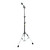 Used Pearl Straight Cymbal Stand View 1