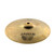 Used Sabian AA 8 inch Splash Cymbal  41119-S000039888 View 2