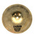 Used Sabian AA 8 inch Splash Cymbal  41119-S000039888 View 3