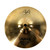 Used Sabian AA 8 inch Splash Cymbal  View 1