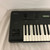 Used Kawai K4 Vintage 61-Key Synthesizer 61-Key 41128-S000116586 View 2