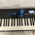 Used Kawai K4 Vintage 61-Key Synthesizer 61-Key 41128-S000116586 View 4