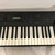 Used Kawai K4 Vintage 61-Key Synthesizer 61-Key 41128-S000116586 View 3