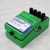 Used Boss PH-3 PHASE SHIFTER Phaser Pedal 40042-S000278987 View 2