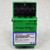 Used Boss PH-3 PHASE SHIFTER Phaser Pedal 40042-S000278987 View 1