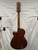 Used Ibanez AEG502-DVH Laminate Top Acoustic Guitar Sunburst 41132-S000014567 View 8