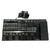 Used Boss GT-8 W/9VDC Floorboard Amp Modeling + FX 40009-S000318759 View 1