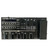 Used Boss GT-8 W/9VDC Floorboard Amp Modeling + FX 40009-S000318759 View 2