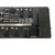 Used Boss GT-8 W/9VDC Floorboard Amp Modeling + FX 40009-S000318759 View 5