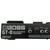 Used Boss GT-8 W/9VDC Floorboard Amp Modeling + FX 40009-S000318759 View 8