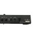 Used Boss GT-8 W/9VDC Floorboard Amp Modeling + FX 40009-S000318759 View 10