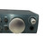 Used Presonus AUDIOBOX IONE Computer Interface 2 A/D Recording Inputs 40009-S000318762 View 3